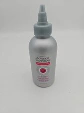 new Avon advance techniques color protection lock in treatment for hair - 5 oz