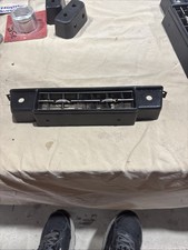 Vintage Air Universal Under Dash Air Vent 2