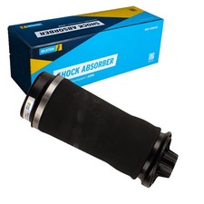 BILSTEIN LUFTFEDER FEDERBALG HINTERACHSE passend für MERCEDES-BENZ R-KLASSE | BILSTEIN LUFTFEDER FEDERBALG HINTERACHSE passend für MERCEDES-BENZ R-KLASSE |