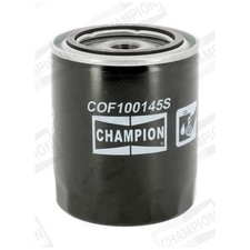 Ölfilter für Audi A4 B5 8D2 8D5 B6 8E2 8E5 8H7 B7 8EC 8ED A6 C4 4A2 | 23927108