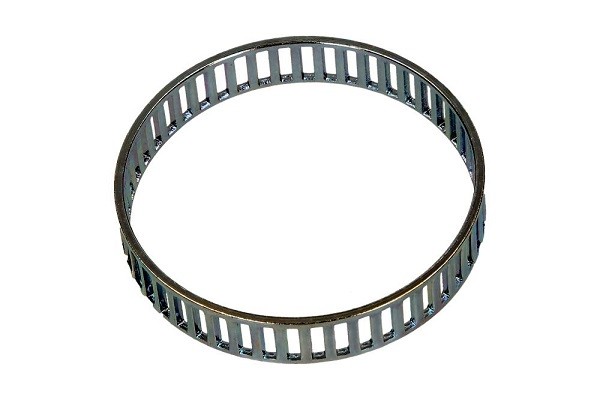 Abs Sensorring FÜR MERCEDES-BENZ A-KLASSE (W168) - Maxgear 27-0305-image