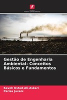 Kaveh Ostad-Ali-Askari (U. A.) | GestãO De Engenharia Ambiental: Conceitos...