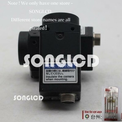 1PCS  XG-H500M 90day warranty via DHL or FedEx *uq