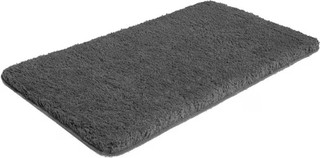 668930/k107 Otto Home bath mat Sanremo rectangular | 70 x 110 cm New