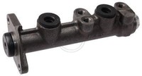 A.B.S. 1060 Hauptbremszylinder For Fiat Lancia Seat