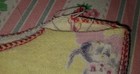 Foto 8 di 14