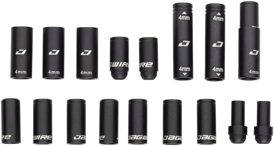 Jagwire Elite Link 2- - 4190₽