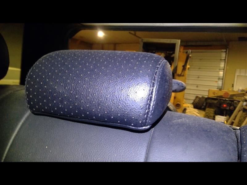 Picture 1 of 11