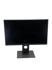 Dell P2317H 60Hz 6ms LED Monitor 23 inch FHD IPS For Productivity  Gaming