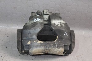 Bremssattel vorne rechts VW T5 Facelift Caravelle CAA CAAC 2.0TDI 103kW