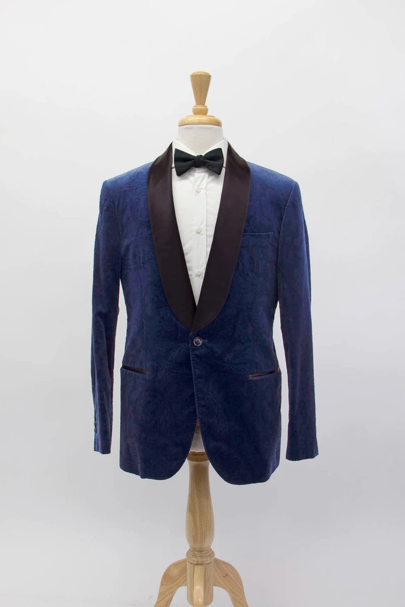 Brunello Cucinelli Clothing for Men for sale | eBay