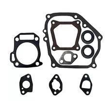Engine Gasket Kit for Enhanced Performance in For GX160 and 170F Generators