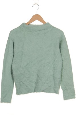 Opus Pullover Damen Strickpullover Strick Oberteil Gr. EU 38 Baumwol... #sdwyo6k