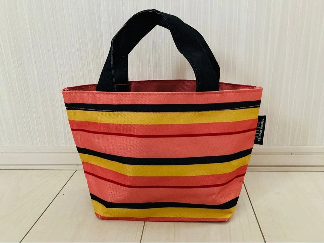 Sonia Rykiel Small Bags & Handbags for Women for sale | eBay