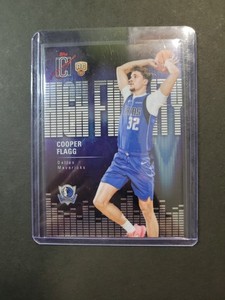 Cooper Flag Autograph | eBay