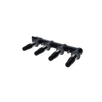 Bosch 0 986 22A 211 ZüNdspule FüR Chevrolet Holden