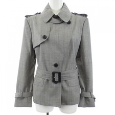 Authentic Christian Dior CHRISTIAN DIOR 0E21223S1122 Jacket 230-000-429-2356