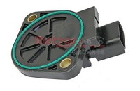 Metzger Sensor, Nockenwellenposition U.A. FüR Chrysler, Dodge, Mitsubishi