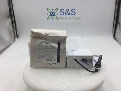 Acuity Sensor Switch EGW SGHZ ASST 24V EFP G3 Edge Gateway Asset Tracking Module