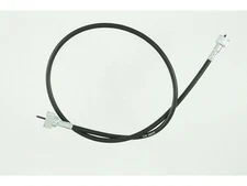 For 1966-1983 Oldsmobile Toronado Speedometer Cable 58193NQWQ 1967 1968 1969
