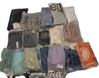 Bild 3 von 3