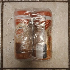 NESTLE COFFEE-MATE Coffee Creamer, Original, 11oz powder creamer, Pack of 2 🆓✈️