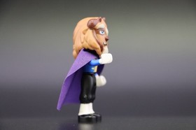 LEGO&reg; Beast Prince Adam Minifig dp025 Disney Princess Beauty & The Beast 41067