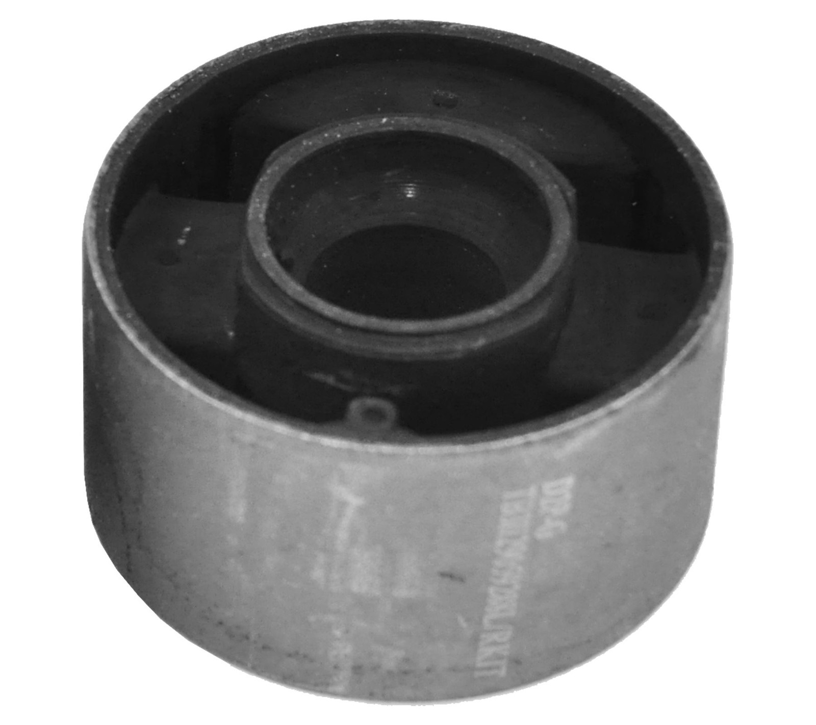 FOR BMW E30 E36 Z3 Front Left/Right Control Arm Mounting Bush Replacement