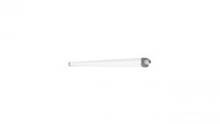 Oprawa Hermetyczna Led Damp Proof 1200 36W 4000Lm 6500K IP65 Slim Value 40580750