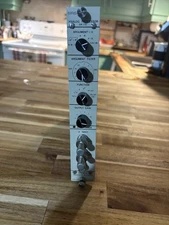 Stanford Research Systems SRS Analog Processor SR 235  SR235