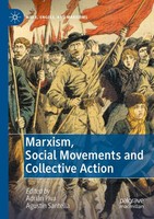 AdriáN Piva (U. A.) | Marxism, Social Movements and Collective Action | Buch