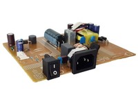 Acer Nitro XF240QSV Xf240Qsv Power-Board 55.TKEM2.002