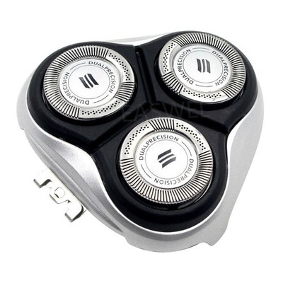 DE Rasiererkopf Ersatz Scherkopf für Philips PT860 PT725 PT735 PT730 Werkzeug 