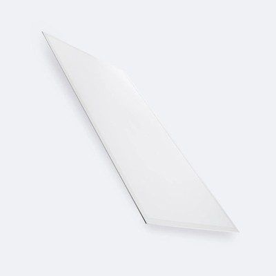 LED-Panel 120x60 cm 60W 6000lm 