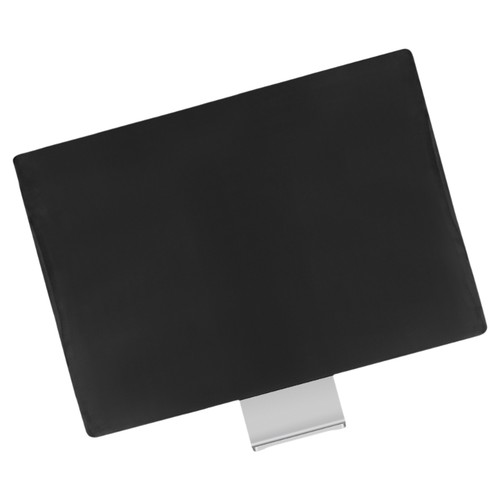 Computer Monitor Dust Cover Screen Protective Sleeve for 24inch Desktop Computer - Afbeelding 12 van 12
