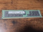 Samsung M393A4K40BB2-CTD6Q 32GB DDR4-2666 ECC RDIMM 2Rx4 PC4-21300V Server RAM
