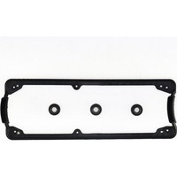 Corteco 026147P Dichtung Zylinderkopfhaube FüR Seat VW Skoda Golf Polo Caddy
