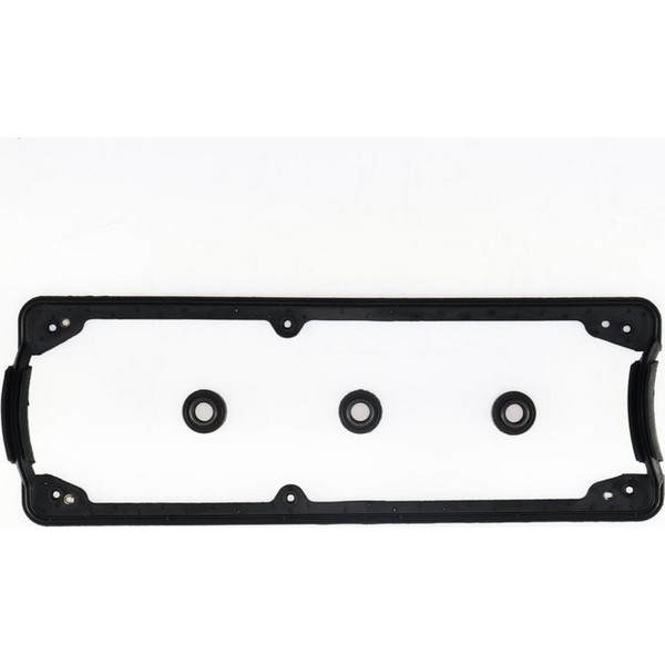 Corteco 026147P Dichtung Zylinderkopfhaube FüR Seat VW Skoda Golf Polo Caddy-image