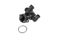 Achsschenkel, RadaufhäNgung MaXgear 72-5442 FüR OE 8200297032