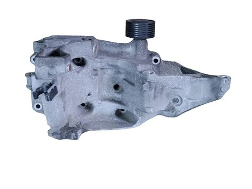 BMW X5 E70 Generatorhalterung 1116780263902 3.00 Diesel 210kw 2012 31761886