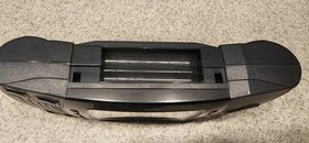 Atari Lynx II 2 Handheld Video Game Console **READ**