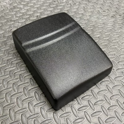 Mk2 Seat Leon - Fuse Box Cover - Textured OEM Plastic