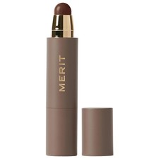 The Minimalist Perfecting Complexion Foundation and Concealer Stick - Bistre