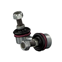 Stange/Strebe, Stabilisator Blue Print ADC48502 FüR Mitsubishi
