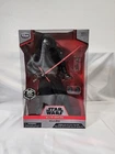 Star Wars Kylo Ren Elite Series Premium Action Figure NEW 11.5 In JJ-B-05