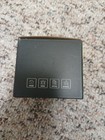 Picture 2 of 8
