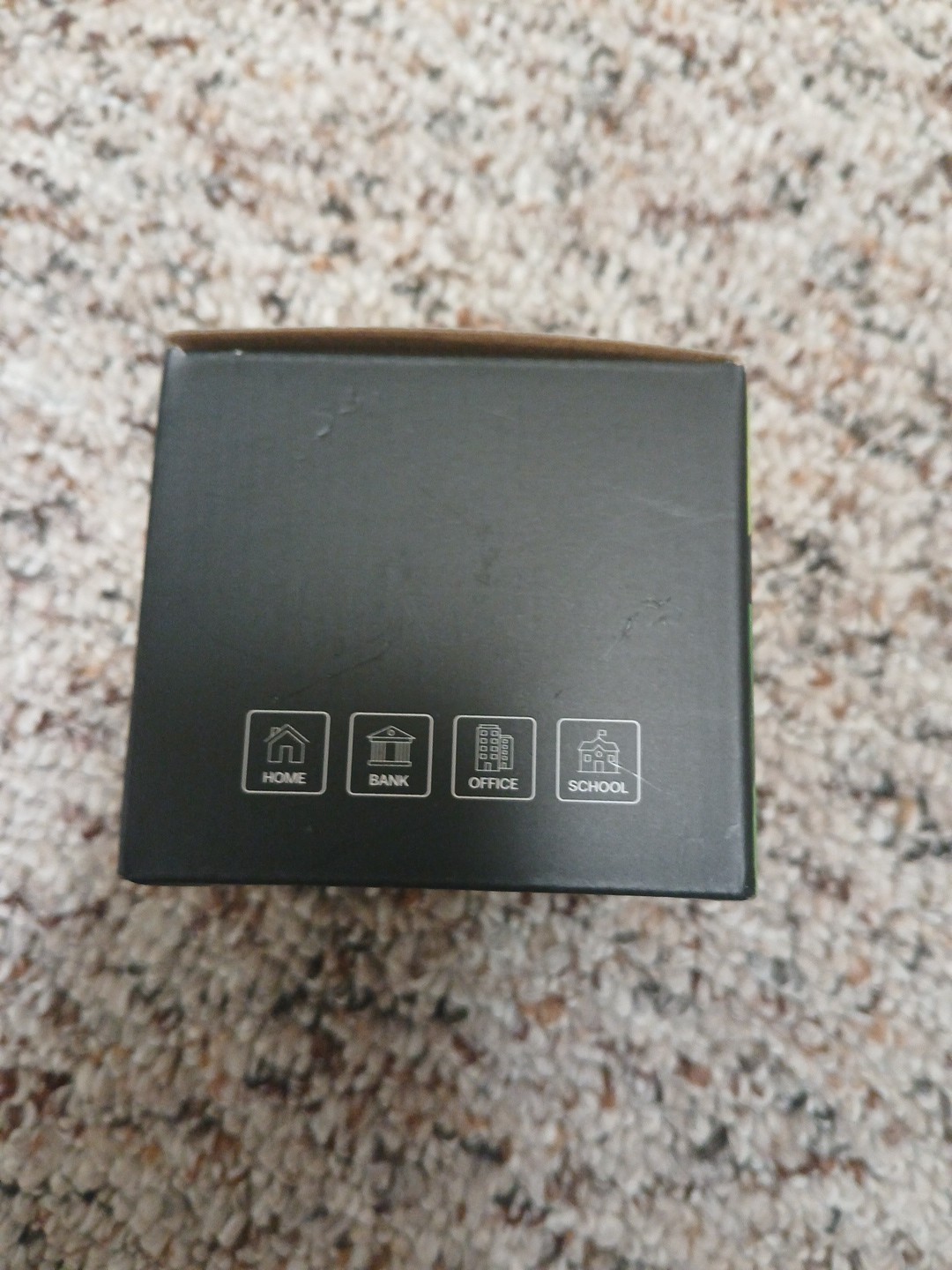 Picture 2 of 8