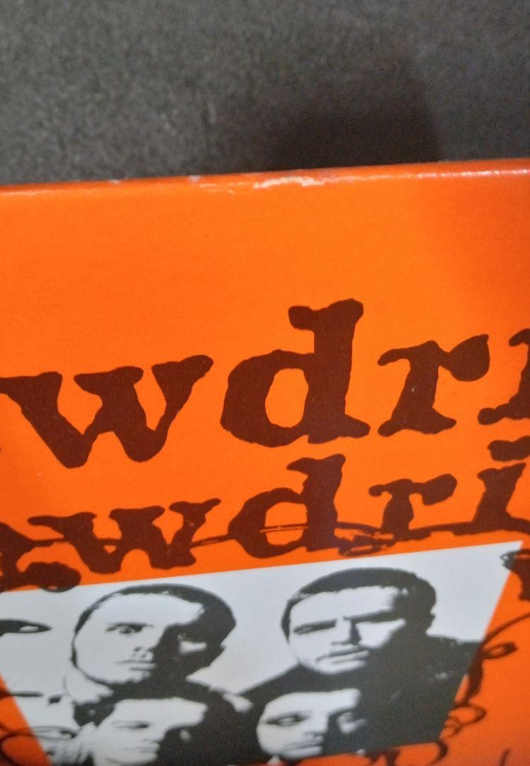 Skrewdriver All Screwed Up Records | eBay Skrewdriver All Screwed Up Records | eBay