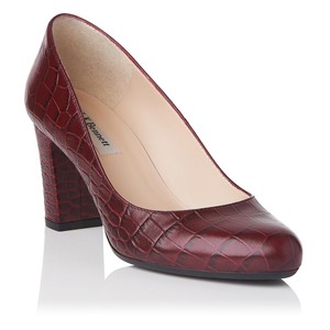 lk bennett court shoes