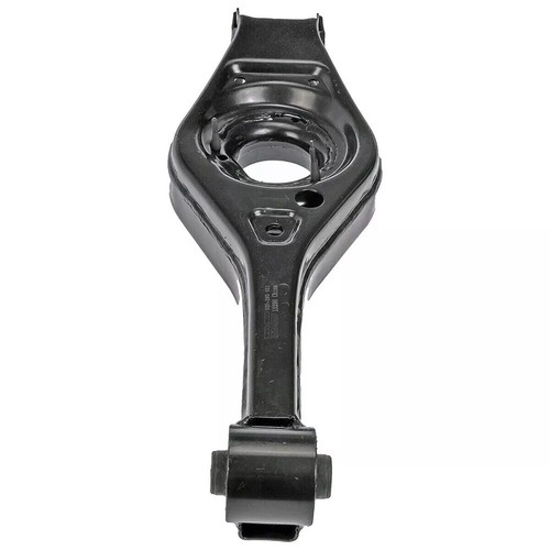 520-293 Dorman Control Arm Rear Driver or Passenger Side Lower New RH LH for Kia - Picture 2 of 2